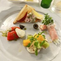 Katsuya charcoal grill steakhouse - 