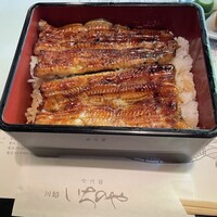 川越 いちのや - 