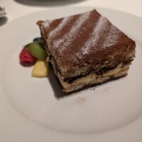 IL LUPINO PRIME - 