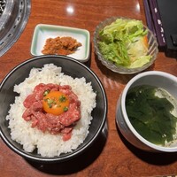 上野太昌園 上野別館 - 