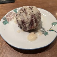 焼鳥  吉祥 - 