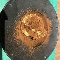 リストランテ アクアパッツァ - 