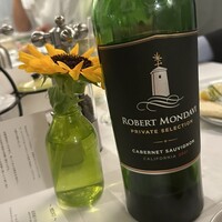 Katsuya charcoal grill steakhouse - 