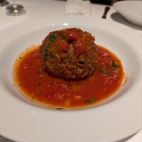 IL LUPINO PRIME - 