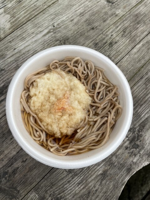 男鹿水産（オガスイサン） - 男鹿（その他）の写真