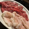 趣味焼肉ばばあ