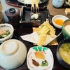 滋養料理 山法師