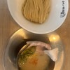 らーめんチキン野郎 八日市店