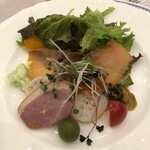 田沢湖ローズパークホテル - 