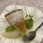 田沢湖ローズパークホテル - 