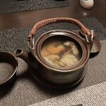 瑞と和 - 