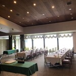 田沢湖ローズパークホテル - 