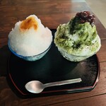 滋養料理 山法師 - 