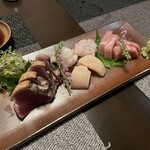 瑞と和 - 