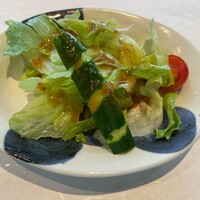 鮨 やまけん 銀座店 - 