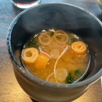 鮨 やまけん 銀座店 - 