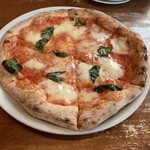 Greenpoint by Bedford Cafe - 