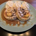 Greenpoint by Bedford Cafe - 