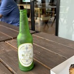 Atelier de Fromage Karuizawa Hatsuchishiniwa Ten - 