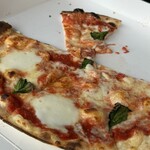 Atelier de Fromage Karuizawa Hatsuchishiniwa Ten - 