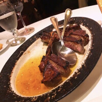 Empire Steak House Roppongi - 