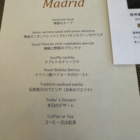 Jose Luis Karuizawa - 