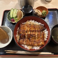 満寿家 -  満寿家 -