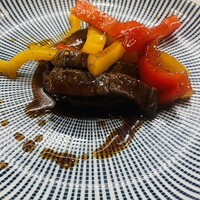 CINA New Modern Chinese - 