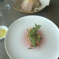 PIGNETO - 