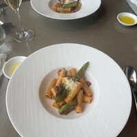 PIGNETO - 
