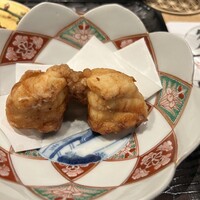 五本木 響 - 