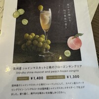 Jose Luis Karuizawa - 