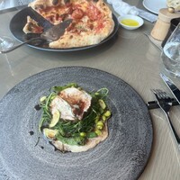 PIGNETO - 