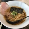 淡麗拉麺 己巳 イオン天王町店