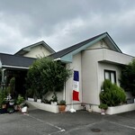 ビストロ セレニテ - 久々のセレニテさん♪