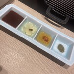 PRETTY PORK FACTORY & KATSUプリポー - 