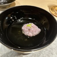 鮨 逅 - 