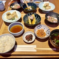 Japanese Restaurant KINZA - 