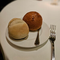 Empire Steak House Roppongi - 
