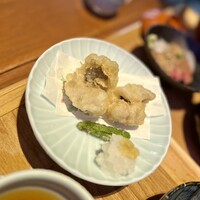Japanese Restaurant KINZA - 