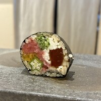 鮨 逅 - 