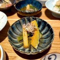 Japanese Restaurant KINZA - 