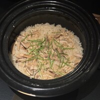 日本料理 華暦 - 