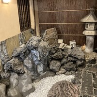 すき焼割烹 日山 - 