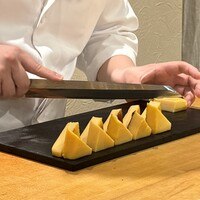 鮨 逅 - 