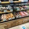 JACK IN THE DONUTS ルミネ大宮店