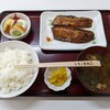 四日市ヒモノ食堂 扶桑店
