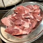 七厘 - 