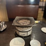 七厘 - 