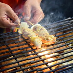 八剣伝 - 料理写真: